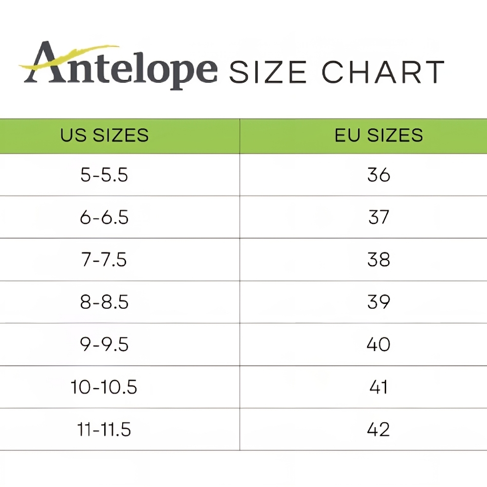 Antelope Perforated Ankle Bootie, Womens 38 EU (8-8.5 US) - Picture 10 of 10